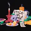 Justo Antes de la Guerra con los Esquimales & Planeta No - Chico del Montón - Single